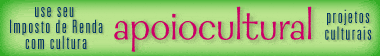 banner apoiocultural