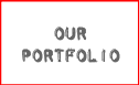 our portfolio