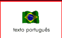 texto em português