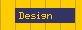 Portfólio Design