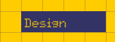 Graphic design portfolio