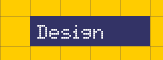 Portfólio Design