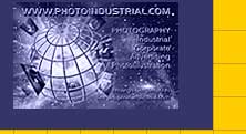 folheto_multimidiaPDF