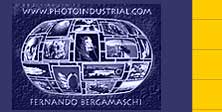 folheto_poster