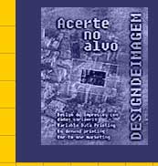 folheto_vdp