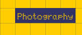 Photography portfolio