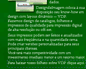 vdp