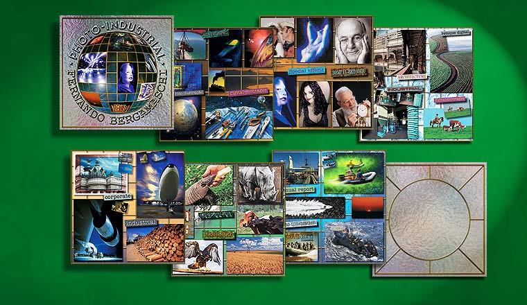 portfolio brochure 3 of PhotoIndustrial