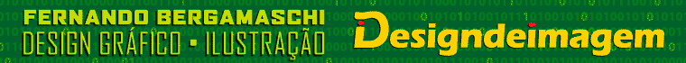 Logo header port