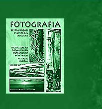 PDF brochure 260 Kb
