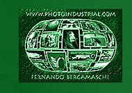 poster in PDF 530Kb
