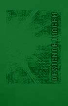 PDF brochure 1.5MB