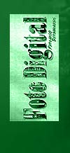PDF brochure 200Kb