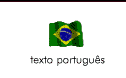 clique para entrar