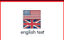 portugues - ingles