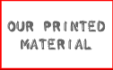 our printed material