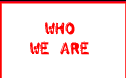 who we are