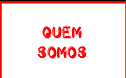 quem somos