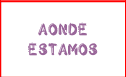 nossos enderecos
