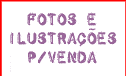 Veja nossas promocoes