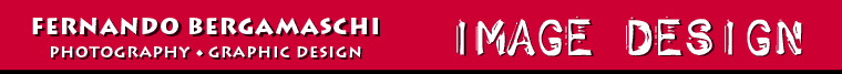 logo-home