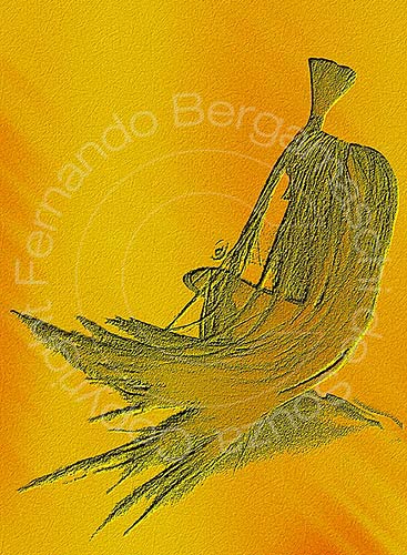 capacete Dragão da Independência.