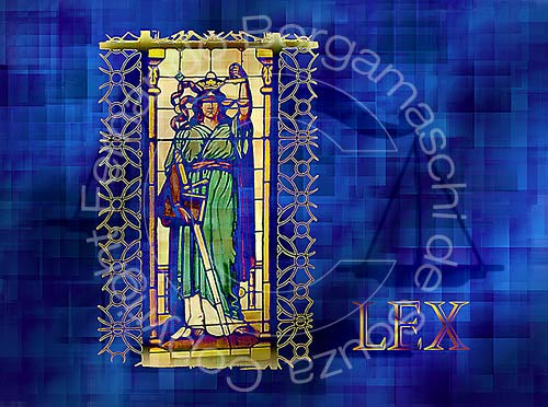 Themis illustration